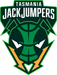 Tasmania JackJumpers
