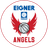 Eigner Angels Nordlingen W