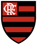 Flamengo