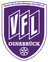 Osnabruck W