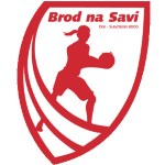 Brod na Savi W