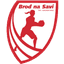Brod na Savi W