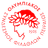 Olympiacos W