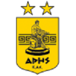 Aris W