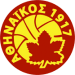 Athinaikos W