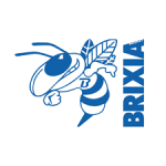 Brixia W