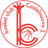 Derthona Basket W