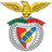 Benfica W