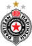 Partizan W