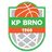 KP Brno W
