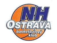Ostrava W
