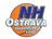 Ostrava W