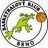 Zabiny Brno W