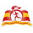 Espanol Osorno