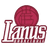 Lanus