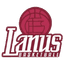 Lanus