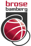 Bamberg