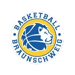 Basketball Braunschweig