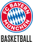 Bayern