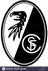 Freiburg W