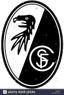 Freiburg W