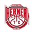 Herner W