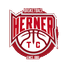 Herner W