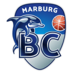 Marburg W