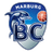 Marburg W