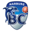 Marburg W