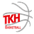 TK Hannover W