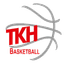 TK Hannover W