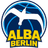 Alba Berlin W