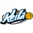 Keila KK