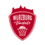 Wurzburg