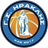 Iraklis