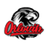 Orlovik