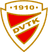 DVTK W