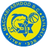 Maccabi Ashdod