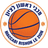 Maccabi Rishon