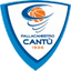Cantu
