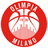 Olimpia Milano