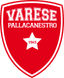 Varese