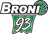 Broni W