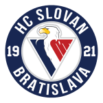Slovan Bratislava