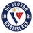 Slovan Bratislava
