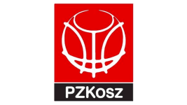 Bochnia W