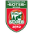 Botev 2012