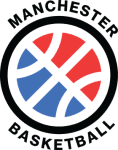 Manchester Basketball