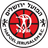 Hapoel HaEmek